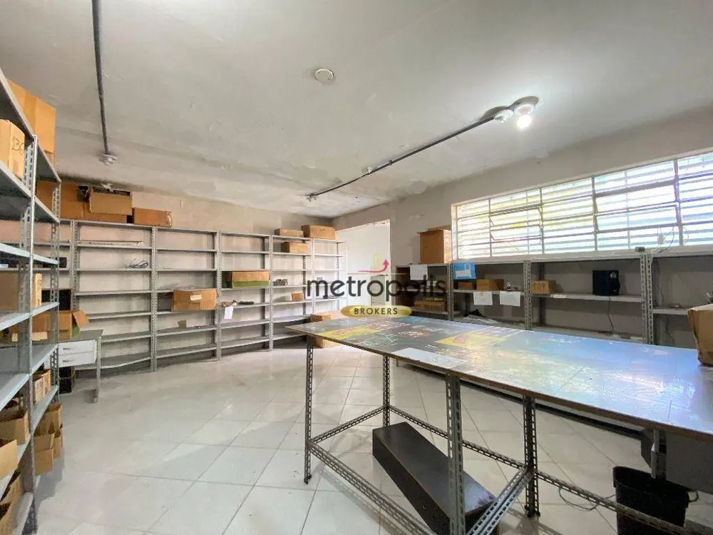 Sobrado, 267 m² - Foto 12