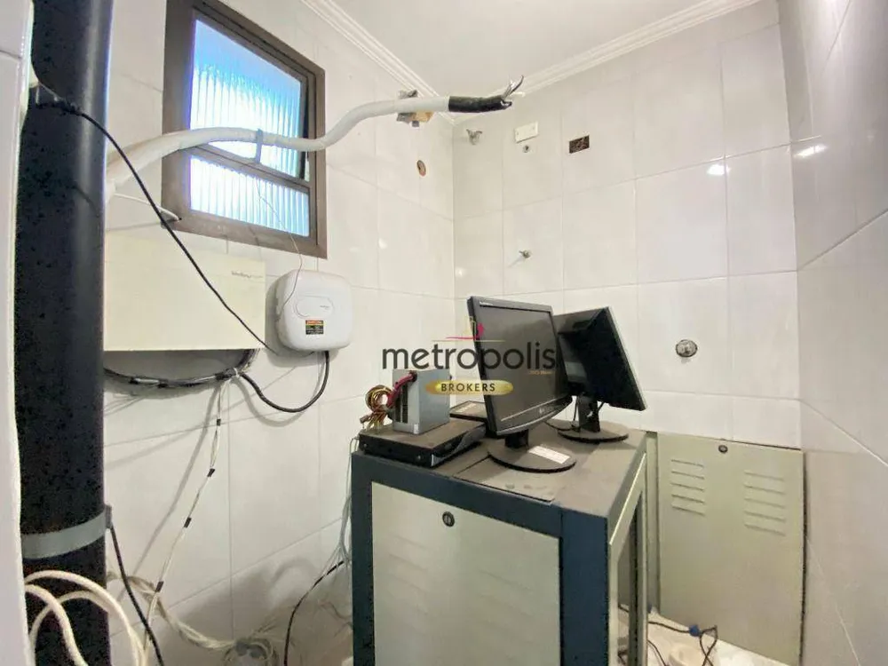 Sobrado, 267 m² - Foto 5