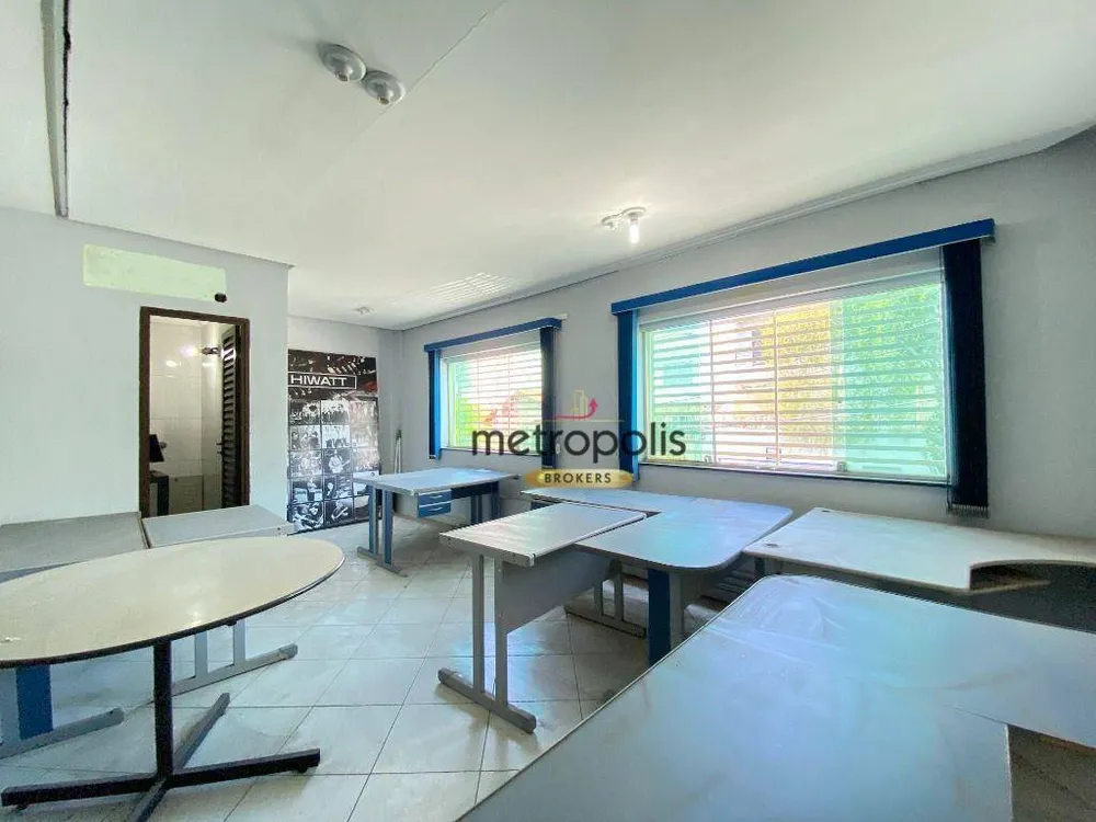 Sobrado, 267 m² - Foto 4