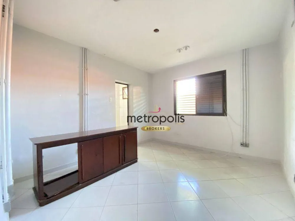 Sobrado, 267 m² - Foto 9