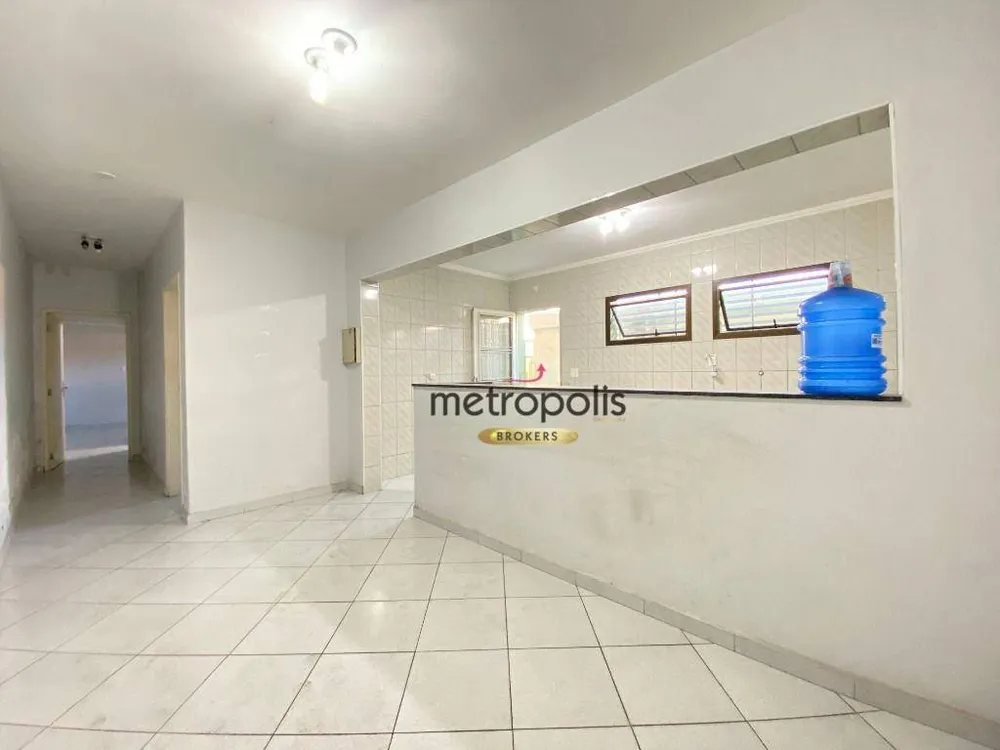 Sobrado, 267 m² - Foto 6