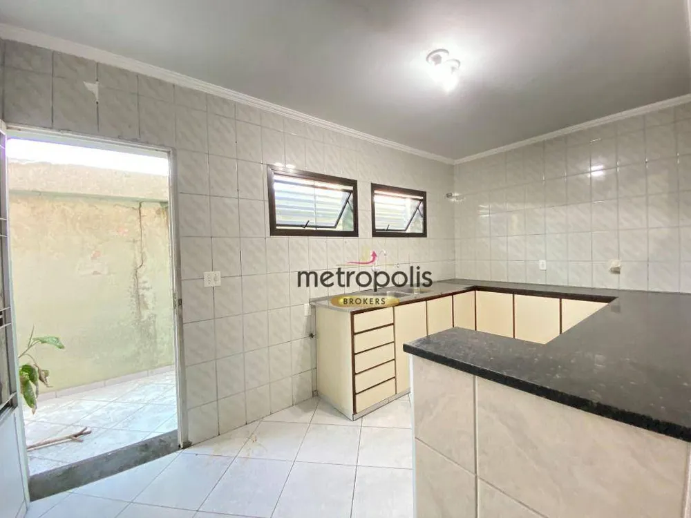 Sobrado, 267 m² - Foto 8
