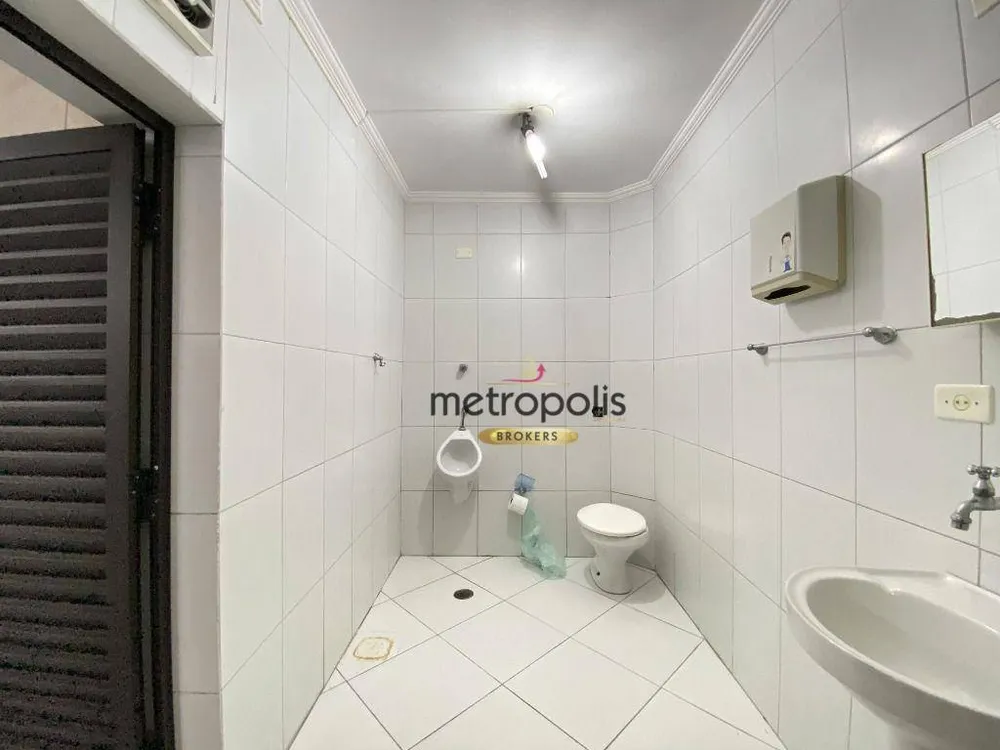 Sobrado, 267 m² - Foto 2