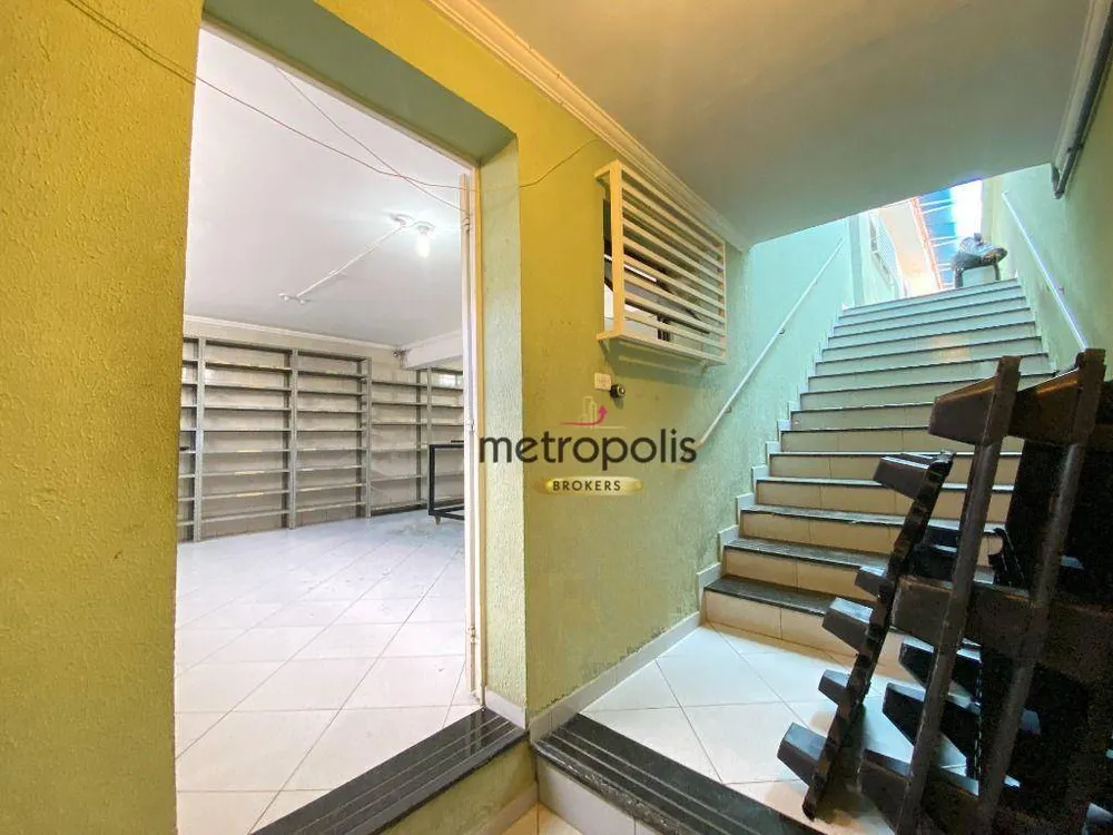 Sobrado, 267 m² - Foto 3