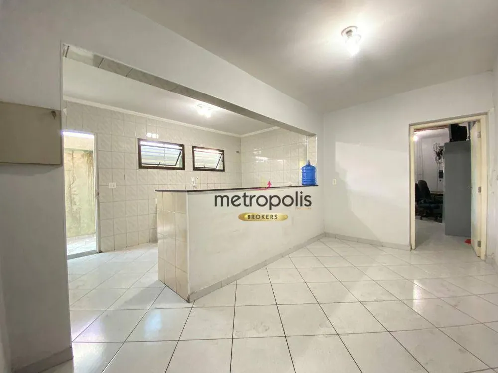 Sobrado, 267 m² - Foto 7