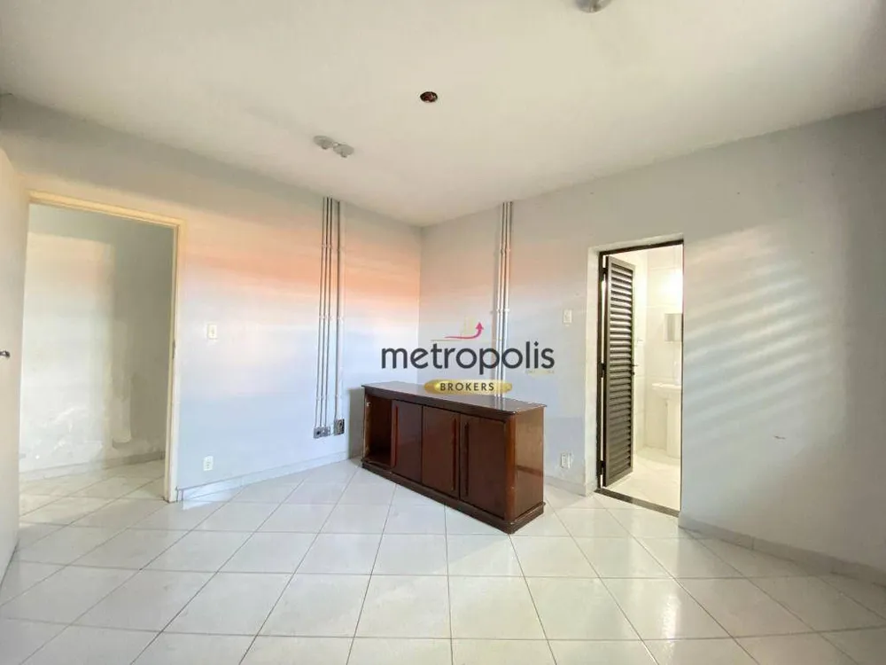 Sobrado, 267 m² - Foto 10