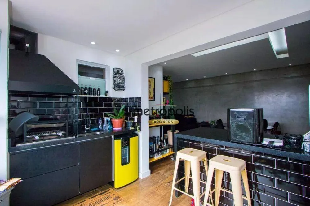 Apartamento, 2 quartos, 73 m² - Foto 4