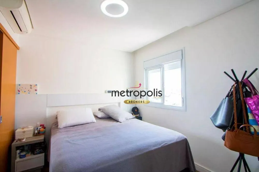 Apartamento, 2 quartos, 73 m² - Foto 7