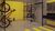 Apartamento, 3 quartos, 118 m² - Foto 6