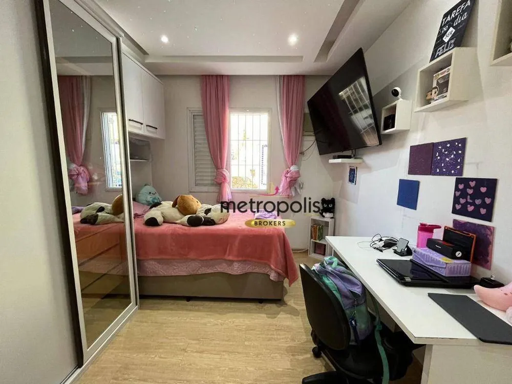 Casa, 4 quartos, 150 m² - Foto 5