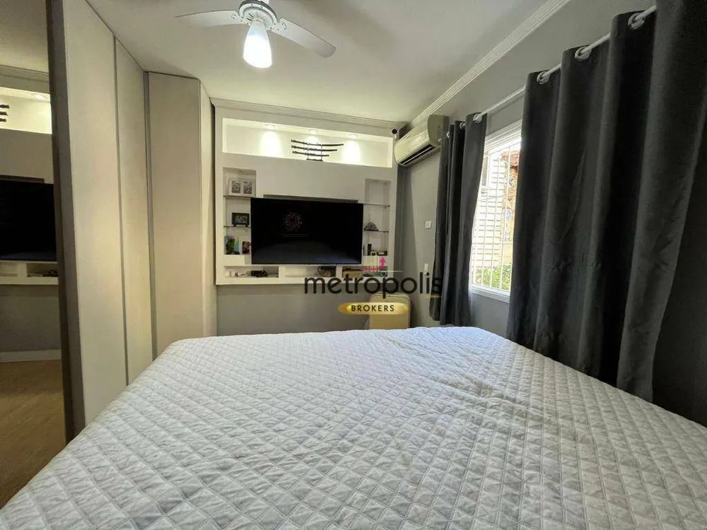 Casa, 4 quartos, 150 m² - Foto 6