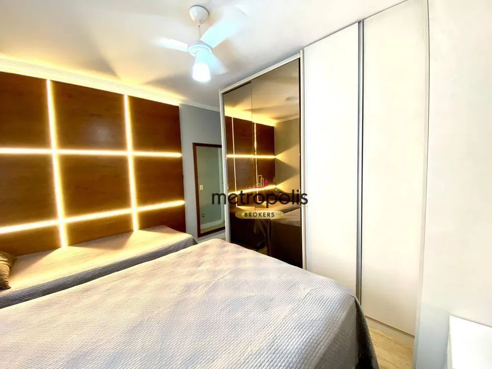 Casa, 4 quartos, 150 m² - Foto 7