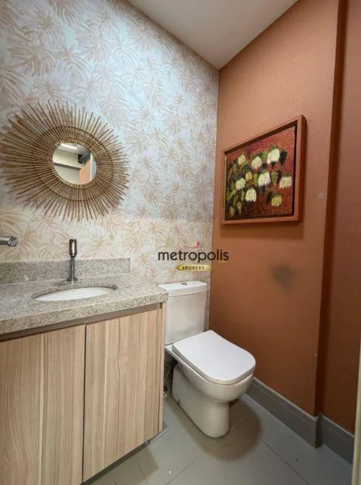 Sala-Conjunto, 32 m² - Foto 10