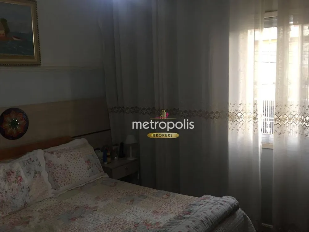 Sobrado, 3 quartos, 150 m² - Foto 5