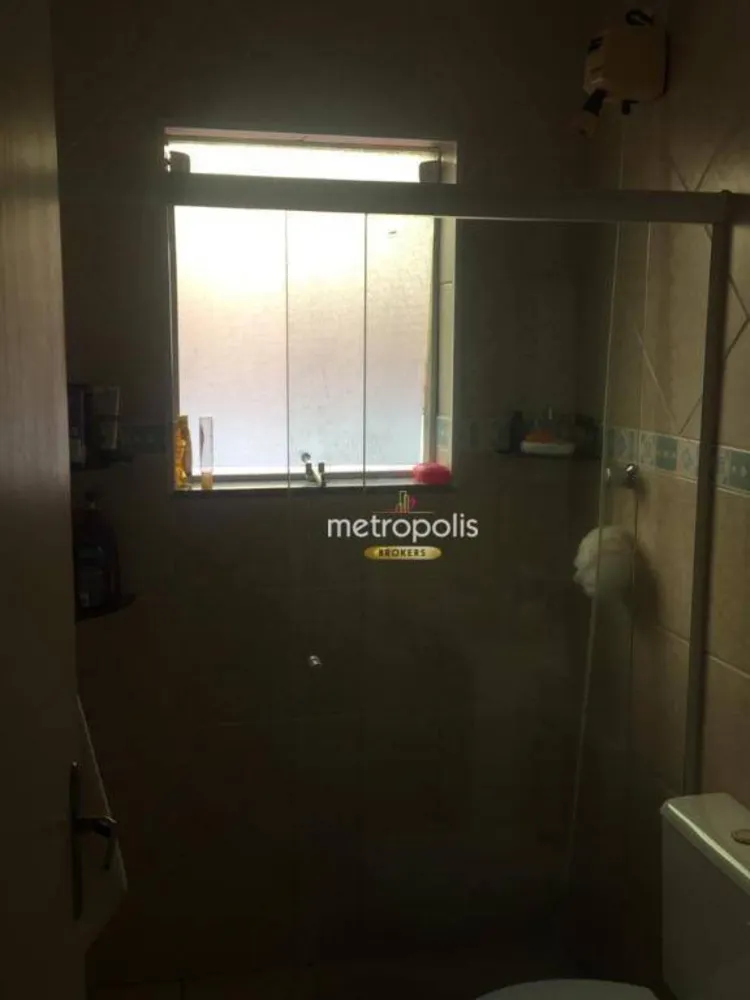 Sobrado, 3 quartos, 150 m² - Foto 8