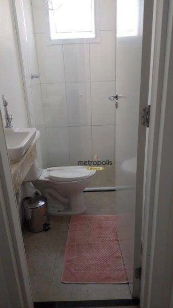 Cobertura, 2 quartos, 96 m² - Foto 8