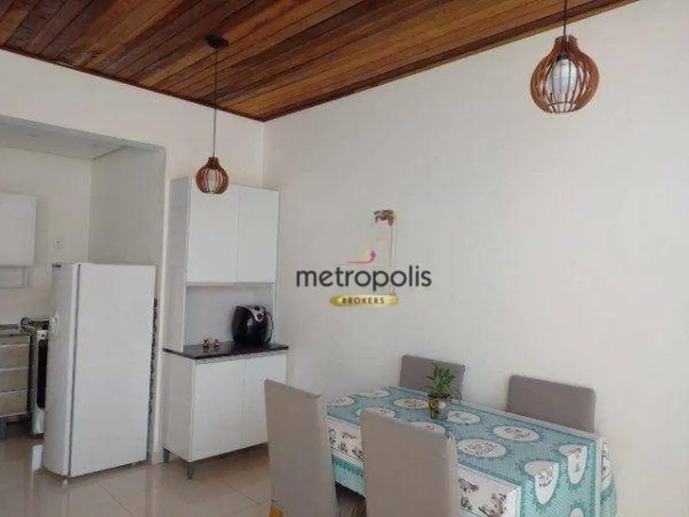 Cobertura, 2 quartos, 96 m² - Foto 9