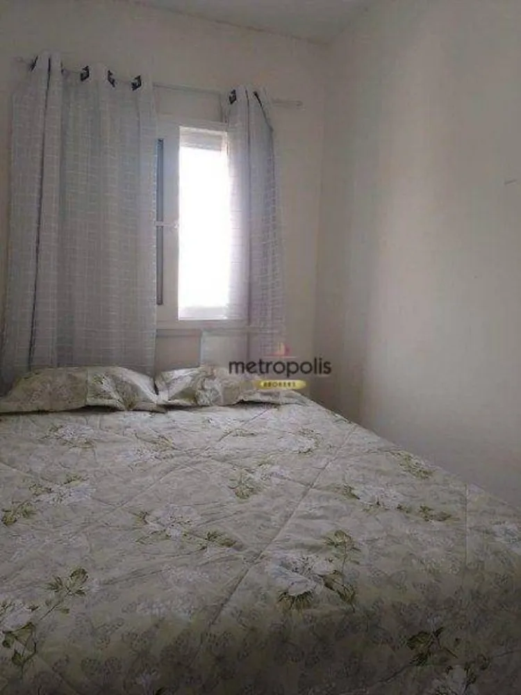 Cobertura, 2 quartos, 96 m² - Foto 11