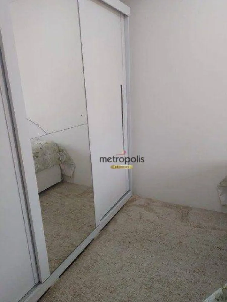 Cobertura, 2 quartos, 96 m² - Foto 10
