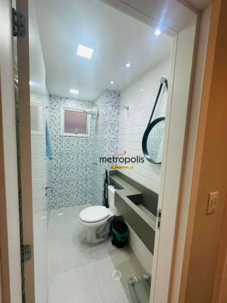 Apartamento, 2 quartos, 96 m² - Foto 6