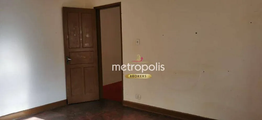 Terreno, 246 m² - Foto 1