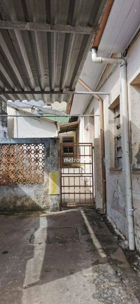 Terreno, 246 m² - Foto 12
