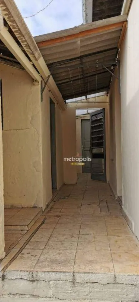 Terreno, 246 m² - Foto 10