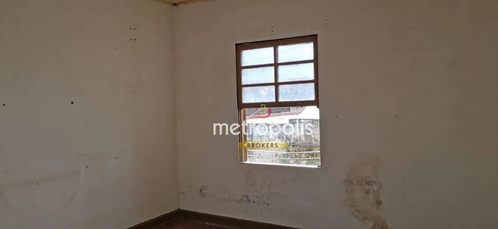 Terreno, 246 m² - Foto 4