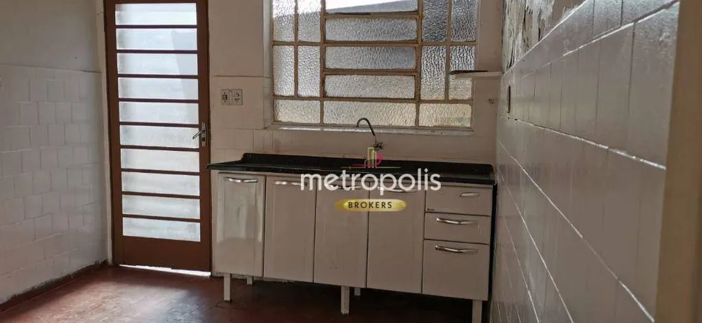 Terreno, 246 m² - Foto 8