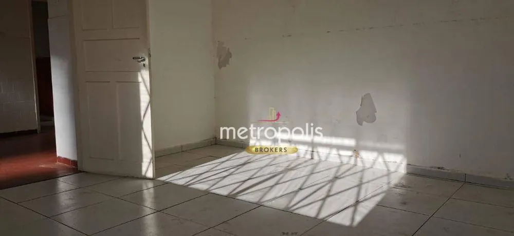 Terreno, 246 m² - Foto 3