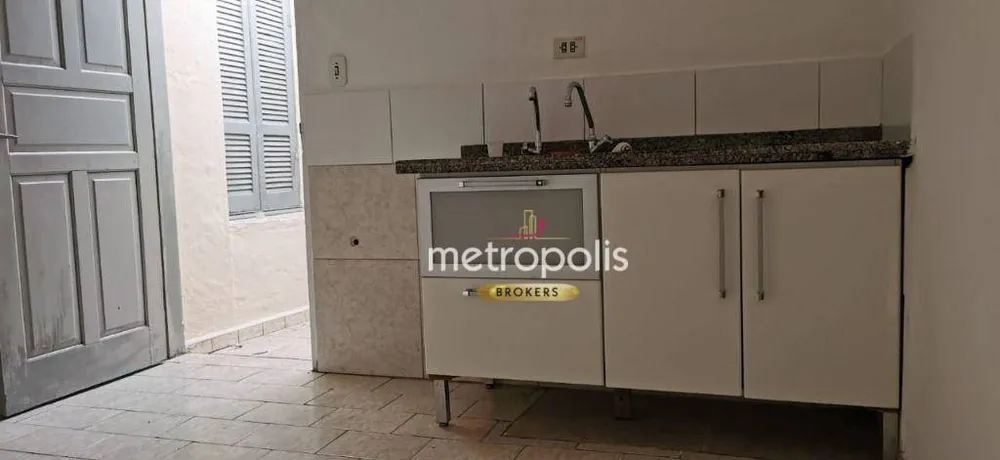 Terreno, 246 m² - Foto 5