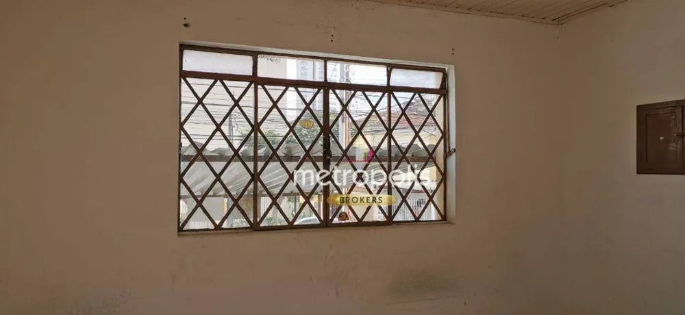 Terreno, 246 m² - Foto 2