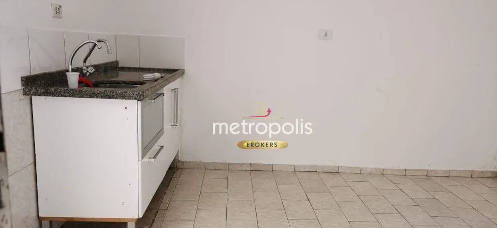 Terreno, 246 m² - Foto 7