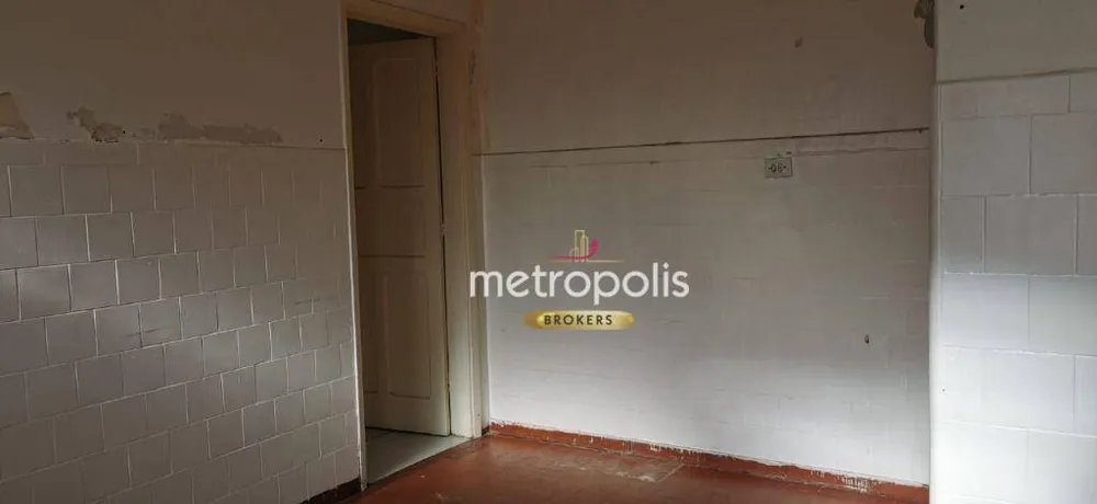 Terreno, 246 m² - Foto 6