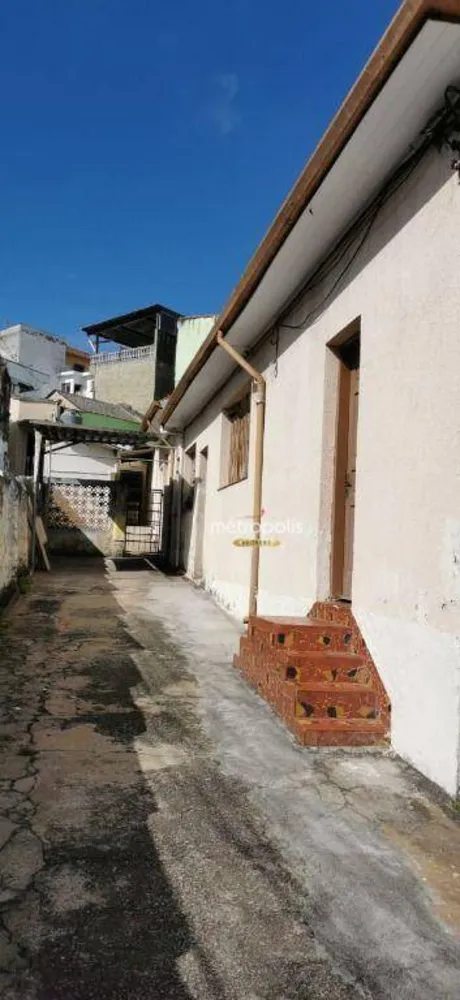 Terreno, 246 m² - Foto 11