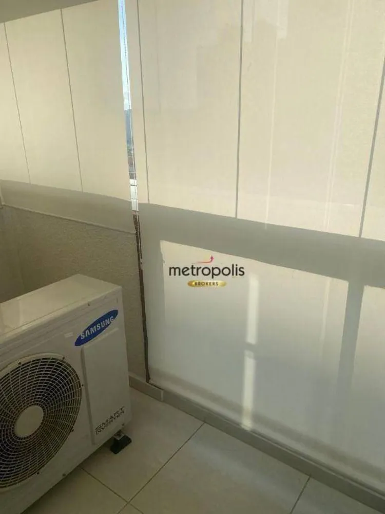 Apartamento, 3 quartos, 106 m² - Foto 4