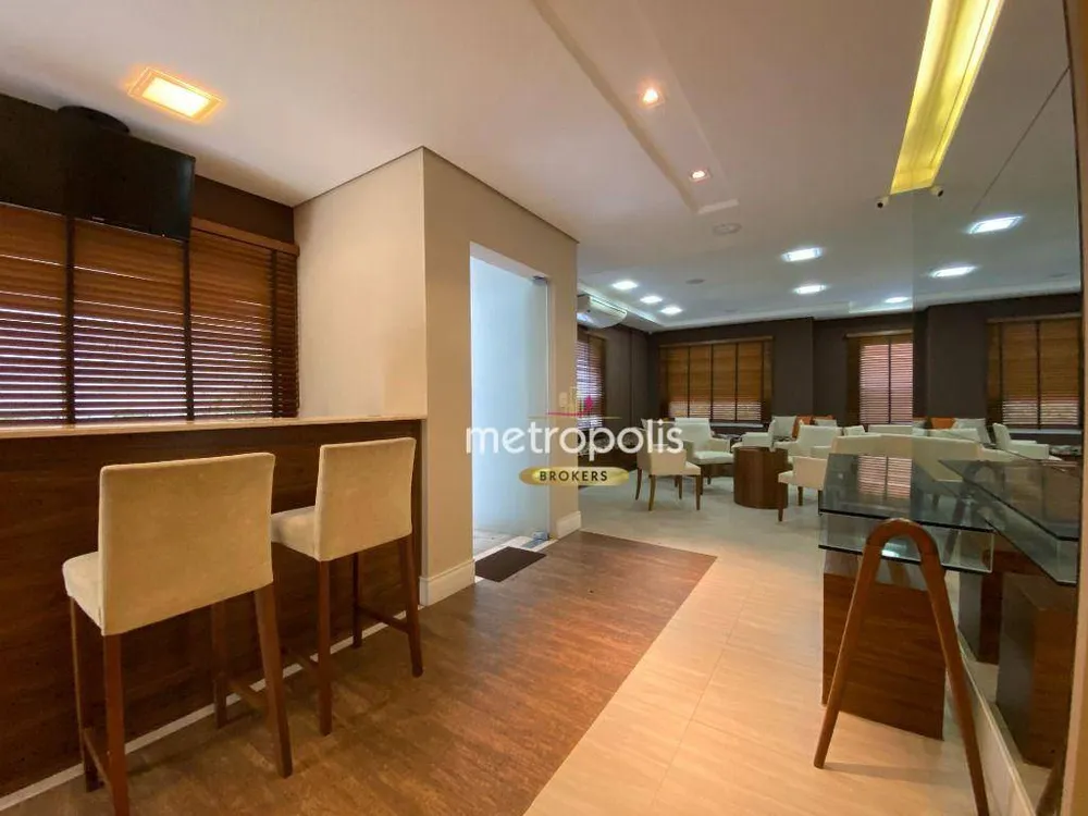 Apartamento, 3 quartos, 106 m² - Foto 1