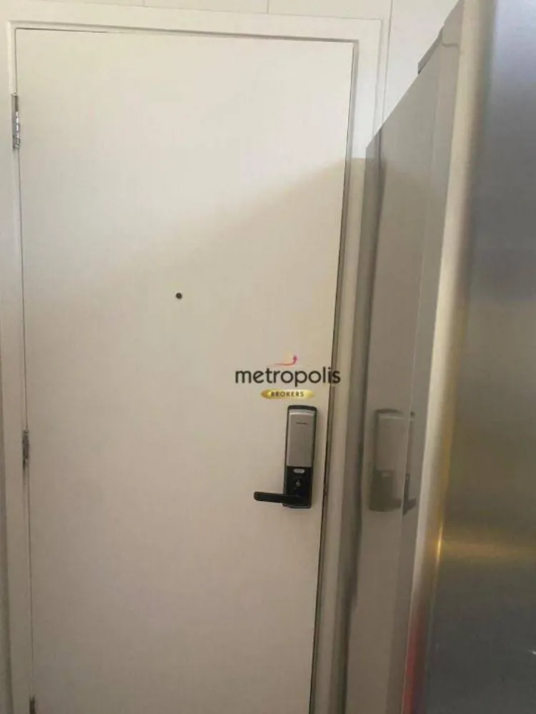 Apartamento, 3 quartos, 106 m² - Foto 1