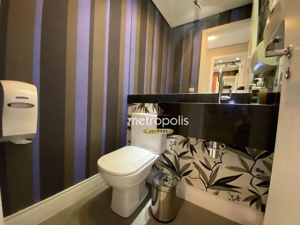 Apartamento, 3 quartos, 106 m² - Foto 8