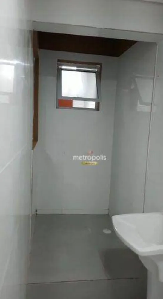 Prédio Inteiro, 1300 m² - Foto 11