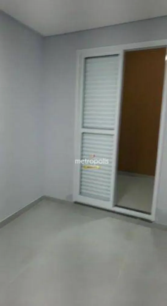 Prédio Inteiro, 1300 m² - Foto 12