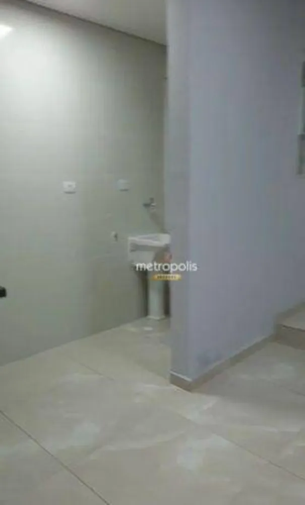 Prédio Inteiro, 1300 m² - Foto 7