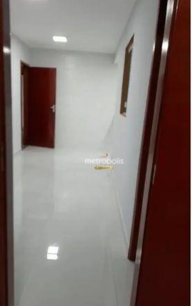 Prédio Inteiro, 1300 m² - Foto 5
