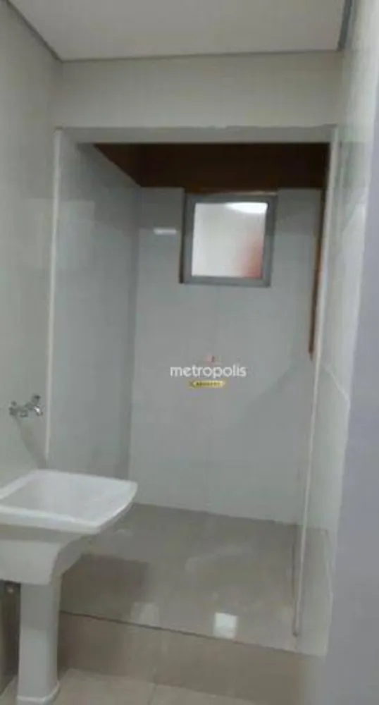 Prédio Inteiro, 1300 m² - Foto 6