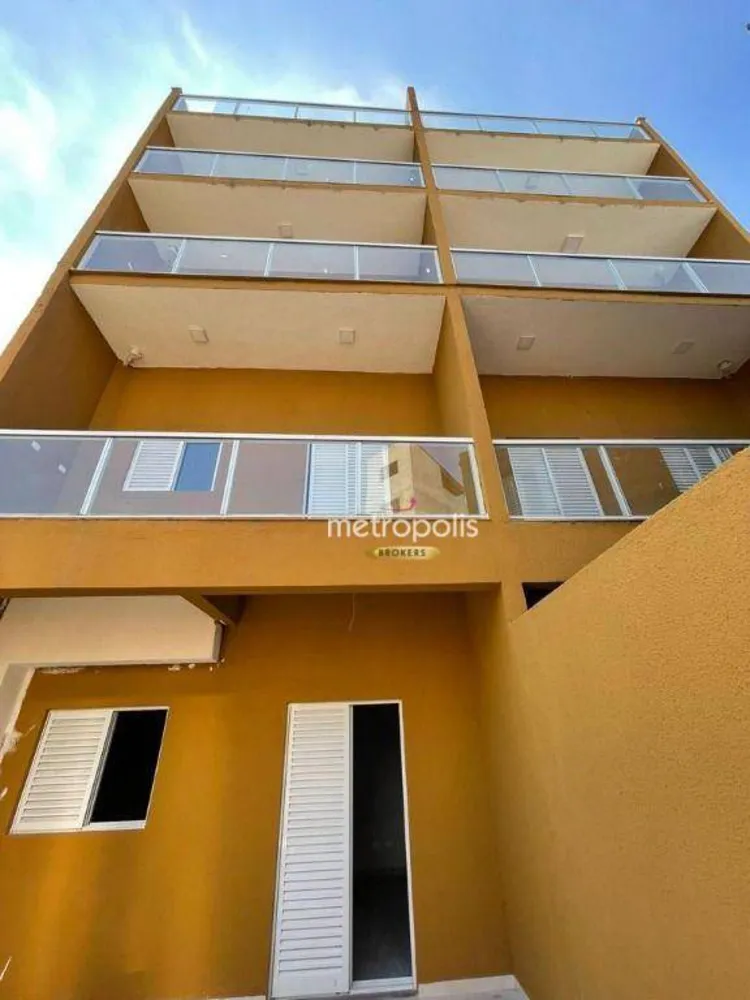 Prédio Inteiro, 1300 m² - Foto 2