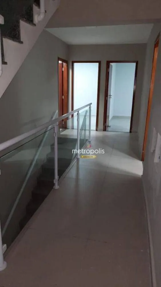 Prédio Inteiro, 1300 m² - Foto 3