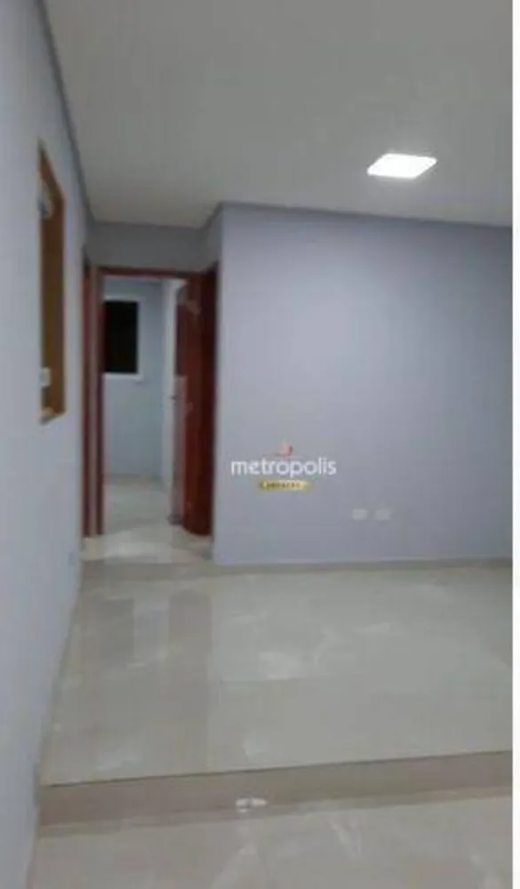 Prédio Inteiro, 1300 m² - Foto 8
