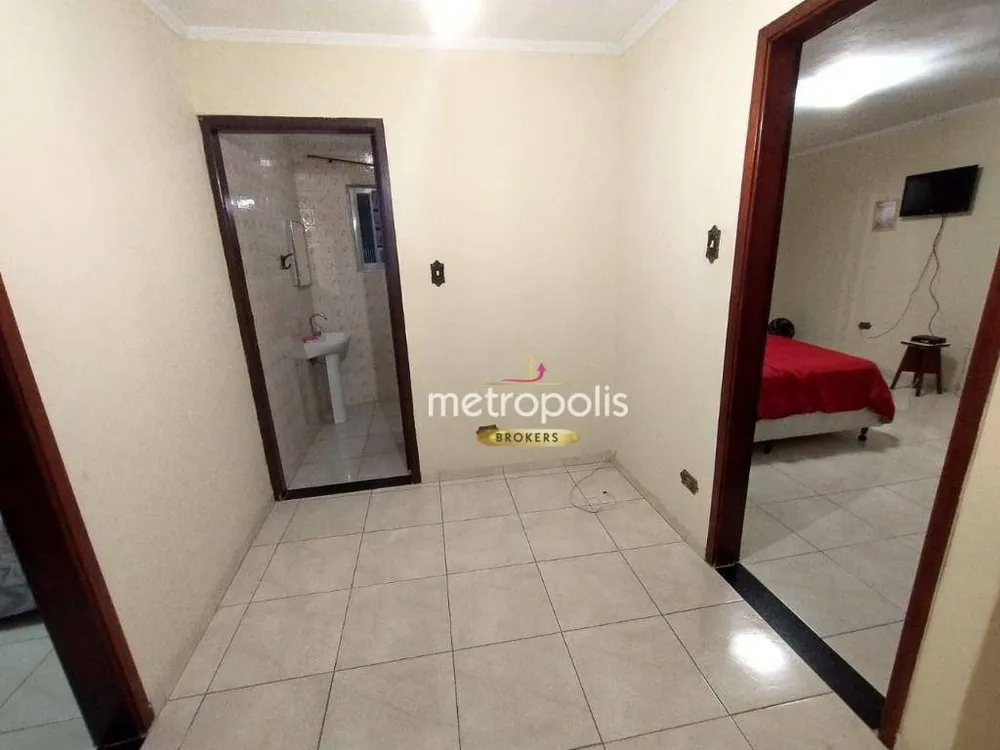 Sobrado, 2 quartos, 198 m² - Foto 3