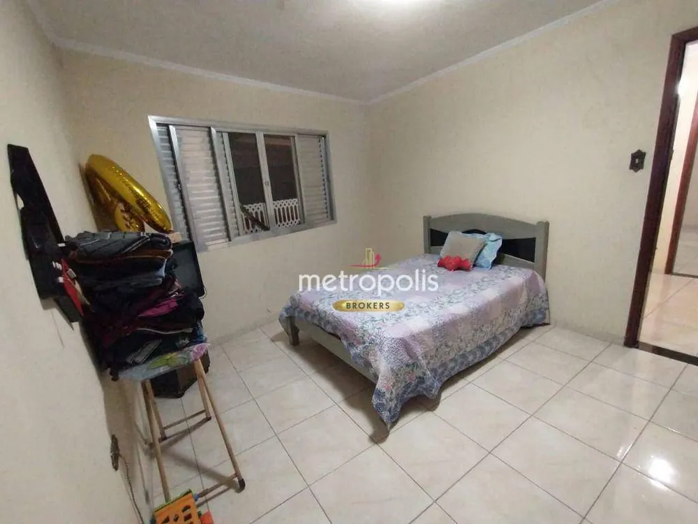 Sobrado, 2 quartos, 198 m² - Foto 7