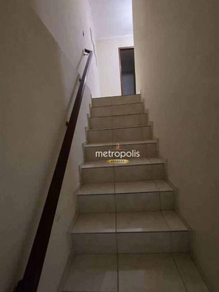 Sobrado, 2 quartos, 198 m² - Foto 2